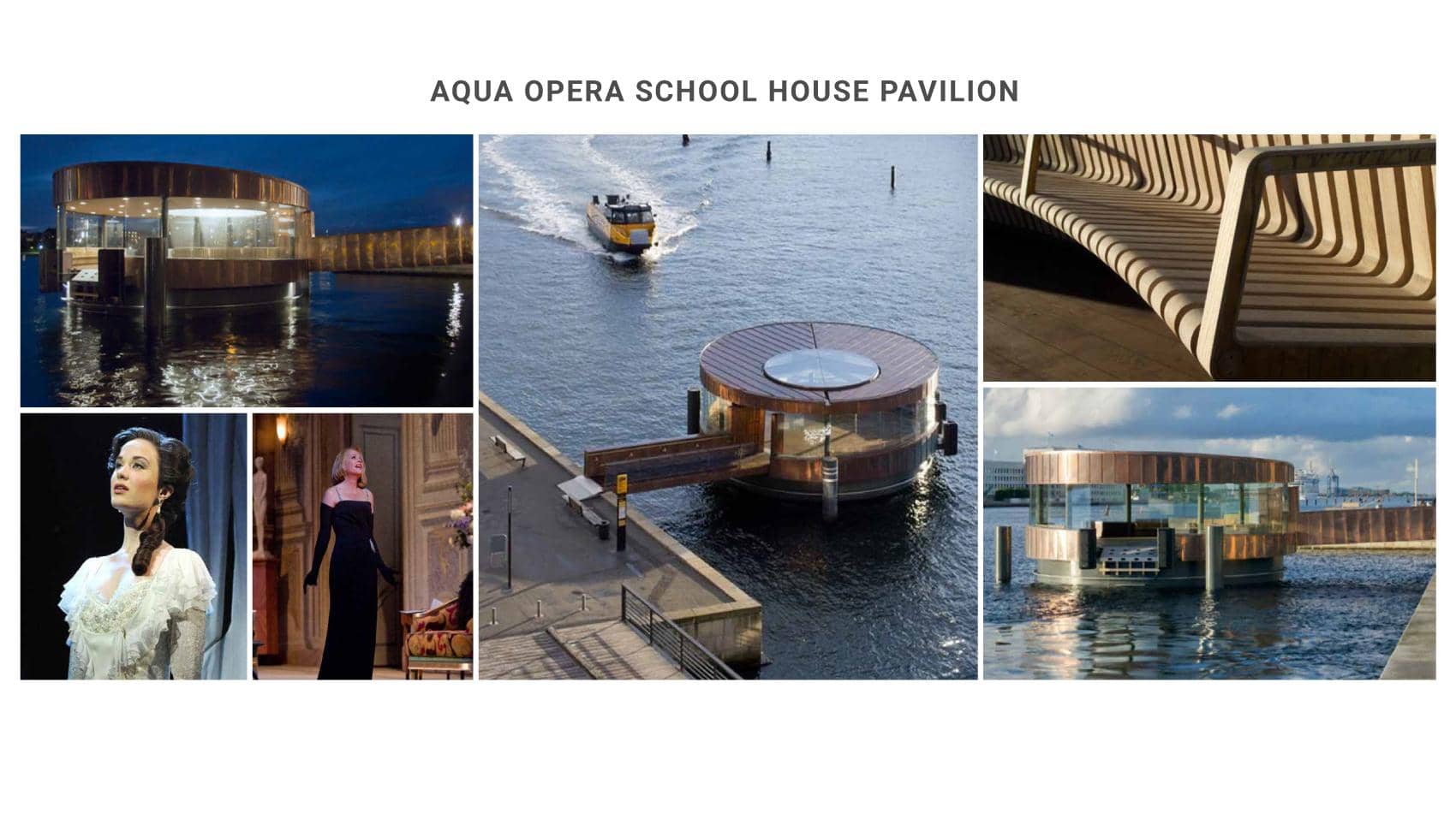 2_Aqua-Opera-School-Pavilion
