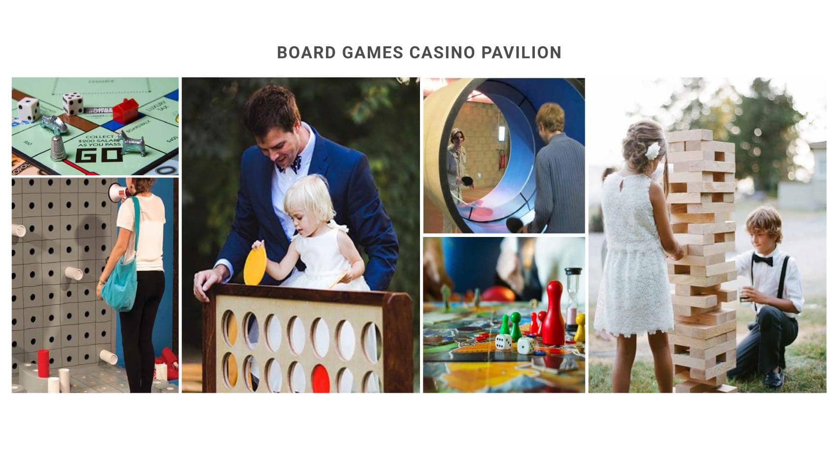 3_board-games-casino-pavilion