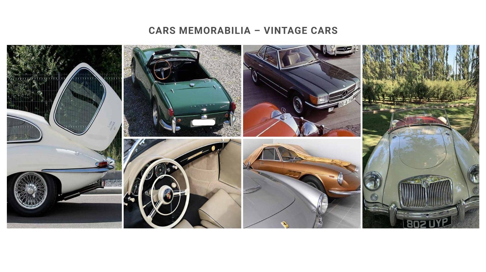 4_cars-memorabilia