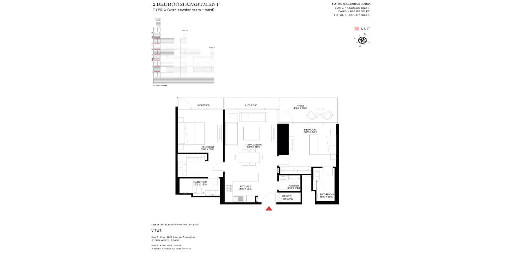 4_2BR-TYPE-G